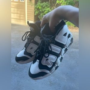 Used well looking for a couple bucks